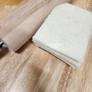 홈파티 요리만들기 이미지