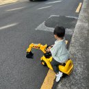 승우목장 이미지