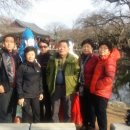 청용농장 이미지