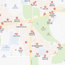 첨성로2(남) 이미지