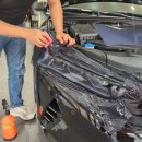 라이트디자인 이미지