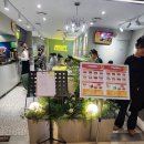 삼성역 코엑스 맛집 수제버거가 맛있는 파이어벨 솔직 후기