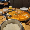 역골중앙로 | 화성시청맛집 모락모락 정육식당 남양 화성시청본점 만족후기