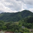 대간물농장 이미지