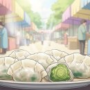 당감1동-11 이미지