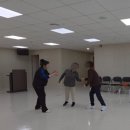 신중년&시니어 노래교실 1 | 인지체조 라인댄스 기본스텝 알려주는 실버통합강사 | 서울 인천 부천 시니어 수업 평가도 좋아요