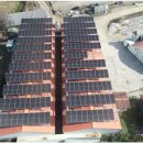 이윤태양광발전소 이미지