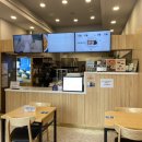 강다짐정관신도시점 이미지