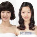 헤어스타일 이미지