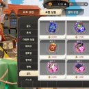 주식회사 세나 이미지