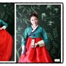 다정혼수 이미지