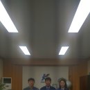 (주)금강피씨 이미지