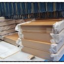 올인모텔 이미지