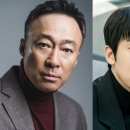 호두미디어 이미지