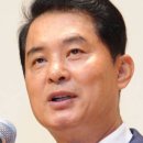 만인약국 이미지