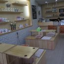 유스트 광화문