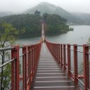 양주산막골캠핑장 이미지