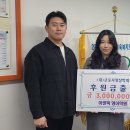 어센틱영어학원