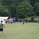 캠프99 네이버블로그