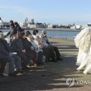 재일통신 이미지