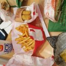 오렌즈 구로디지털점 이미지