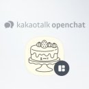 봄케이크