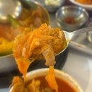 한돈애한우가 - 강남구 선릉로 328 | [송파 방이] 방이동 삼겹살 맛집 "우리한돈 방이본관"-672시간 숙성 한돈 찐맛집 후기