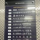 수외과의원 이미지