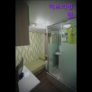 허브리빙텔 네이버블로그