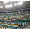 팔봉공설운동장 이미지