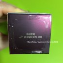 펩타이드 미스트 / 아리부띠
