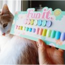 Funit(펀잇) 이미지
