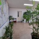 지장고공인중개사사무소 이미지