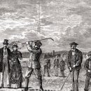 VSE골프클럽 이미지