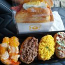 대진해변 이미지