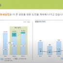 도서출판 원단