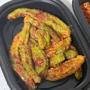 고기왕창김치찌개&제육볶음 이미지