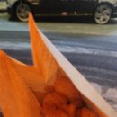 세계맥주 17번가(모현점) | 익산 모현동술집 숯토리 꼬치오마카세 냠냠