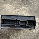 78 모터스 이미지