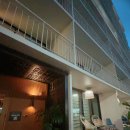 855 | 하와이 와이키키 맛집?? 855-ALOHA 후기 + 현지 물가