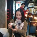 펍아지트(Pub-AZIT) 이미지