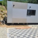 수도캠핑장 이미지