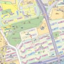 신개금우성아파트 이미지