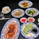 미림환경 | 교대 맛집 미림양장 서초점 고급스러운 분위기 회식 청첩모임장소 새로 오픈한 곳