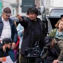 희봉농장 이미지