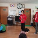 영선경로당 이미지