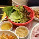 남도어시장