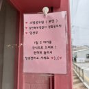 오늘 참 예쁘다 | 김천 교동디저트 추천 김천마카롱맛집 오늘참예쁘다