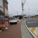 고산경로당 이미지