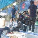 옥종중학교 이미지